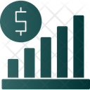 پیش‌نمایش فایل analysis-7490242 از پک مدیریت ریسک