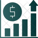 پیش‌نمایش فایل analytics-7490243 از پک مدیریت ریسک