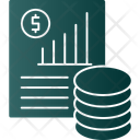 پیش‌نمایش فایل analytics-7490244 از پک مدیریت ریسک
