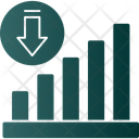 پیش‌نمایش فایل arrow-7490245 از پک مدیریت ریسک