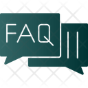 پیش‌نمایش فایل ask-7490246 از پک مدیریت ریسک