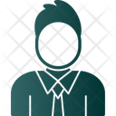 پیش‌نمایش فایل avatar-7490248 از پک مدیریت ریسک