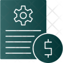 پیش‌نمایش فایل budget-7490251 از پک مدیریت ریسک