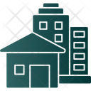 پیش‌نمایش فایل building-7490253 از پک مدیریت ریسک