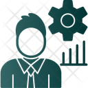 پیش‌نمایش فایل business-7490256 از پک مدیریت ریسک
