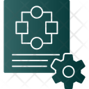 پیش‌نمایش فایل business-plan-7490254 از پک مدیریت ریسک