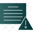 پیش‌نمایش فایل caution-7490260 از پک مدیریت ریسک