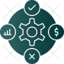 پیش‌نمایش فایل centre-7490261 از پک مدیریت ریسک