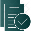 پیش‌نمایش فایل checklist-7490264 از پک مدیریت ریسک