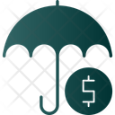 پیش‌نمایش فایل coverage-7490267 از پک مدیریت ریسک