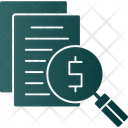 پیش‌نمایش فایل data-7490270 از پک مدیریت ریسک