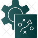 پیش‌نمایش فایل document-7490272 از پک مدیریت ریسک
