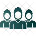 پیش‌نمایش فایل group-7490275 از پک مدیریت ریسک