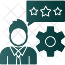 پیش‌نمایش فایل hand-7490276 از پک مدیریت ریسک