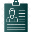 پیش‌نمایش فایل id-7490277 از پک مدیریت ریسک