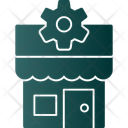 آیکن
