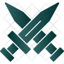 آیکن