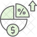 پیش‌نمایش فایل analysis-7490379 از پک مدیریت ریسک
