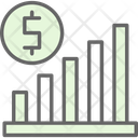 پیش‌نمایش فایل analysis-7490380 از پک مدیریت ریسک