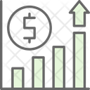 پیش‌نمایش فایل analytics-7490381 از پک مدیریت ریسک