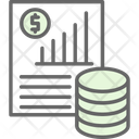 پیش‌نمایش فایل analytics-7490382 از پک مدیریت ریسک