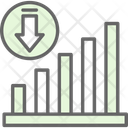 پیش‌نمایش فایل arrow-7490383 از پک مدیریت ریسک