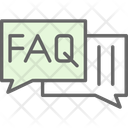پیش‌نمایش فایل ask-7490384 از پک مدیریت ریسک