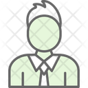 پیش‌نمایش فایل avatar-7490386 از پک مدیریت ریسک