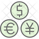 پیش‌نمایش فایل cash-7490397 از پک مدیریت ریسک
