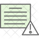 پیش‌نمایش فایل caution-7490398 از پک مدیریت ریسک