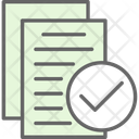 پیش‌نمایش فایل checklist-7490402 از پک مدیریت ریسک