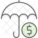 پیش‌نمایش فایل coverage-7490405 از پک مدیریت ریسک