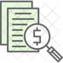 پیش‌نمایش فایل data-7490408 از پک مدیریت ریسک