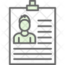 پیش‌نمایش فایل id-7490415 از پک مدیریت ریسک