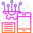 پیش‌نمایش فایل ai-7490477 از پک مدیریت ریسک