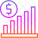 پیش‌نمایش فایل analysis-7490430 از پک مدیریت ریسک