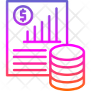 پیش‌نمایش فایل analytics-7490432 از پک مدیریت ریسک