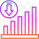 پیش‌نمایش فایل arrow-7490433 از پک مدیریت ریسک