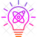 پیش‌نمایش فایل brainstorming-7490438 از پک مدیریت ریسک