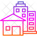 پیش‌نمایش فایل building-7490441 از پک مدیریت ریسک