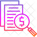 پیش‌نمایش فایل data-7490458 از پک مدیریت ریسک