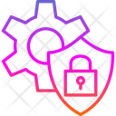 پیش‌نمایش فایل lock-7490466 از پک مدیریت ریسک