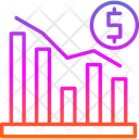 پیش‌نمایش فایل recession-7490471 از پک مدیریت ریسک