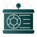 پیش‌نمایش فایل analytics-7487697 از پک گفت‌وگو