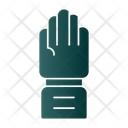 پیش‌نمایش فایل class-7487721 از پک گفت‌وگو