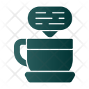 پیش‌نمایش فایل coffee-7487722 از پک گفت‌وگو