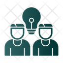 پیش‌نمایش فایل collaboration-7487723 از پک گفت‌وگو