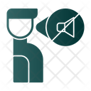 پیش‌نمایش فایل cross-7487727 از پک گفت‌وگو