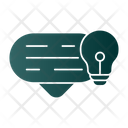 پیش‌نمایش فایل crowd-7487728 از پک گفت‌وگو