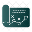 پیش‌نمایش فایل diagram-7487731 از پک گفت‌وگو